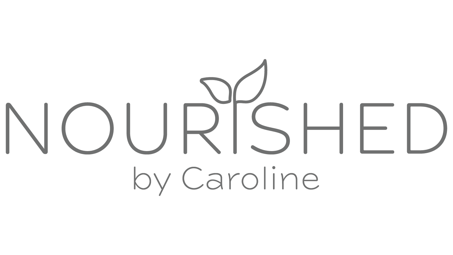 Nourished-by-Caroline