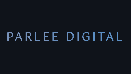 Parlee-Digital